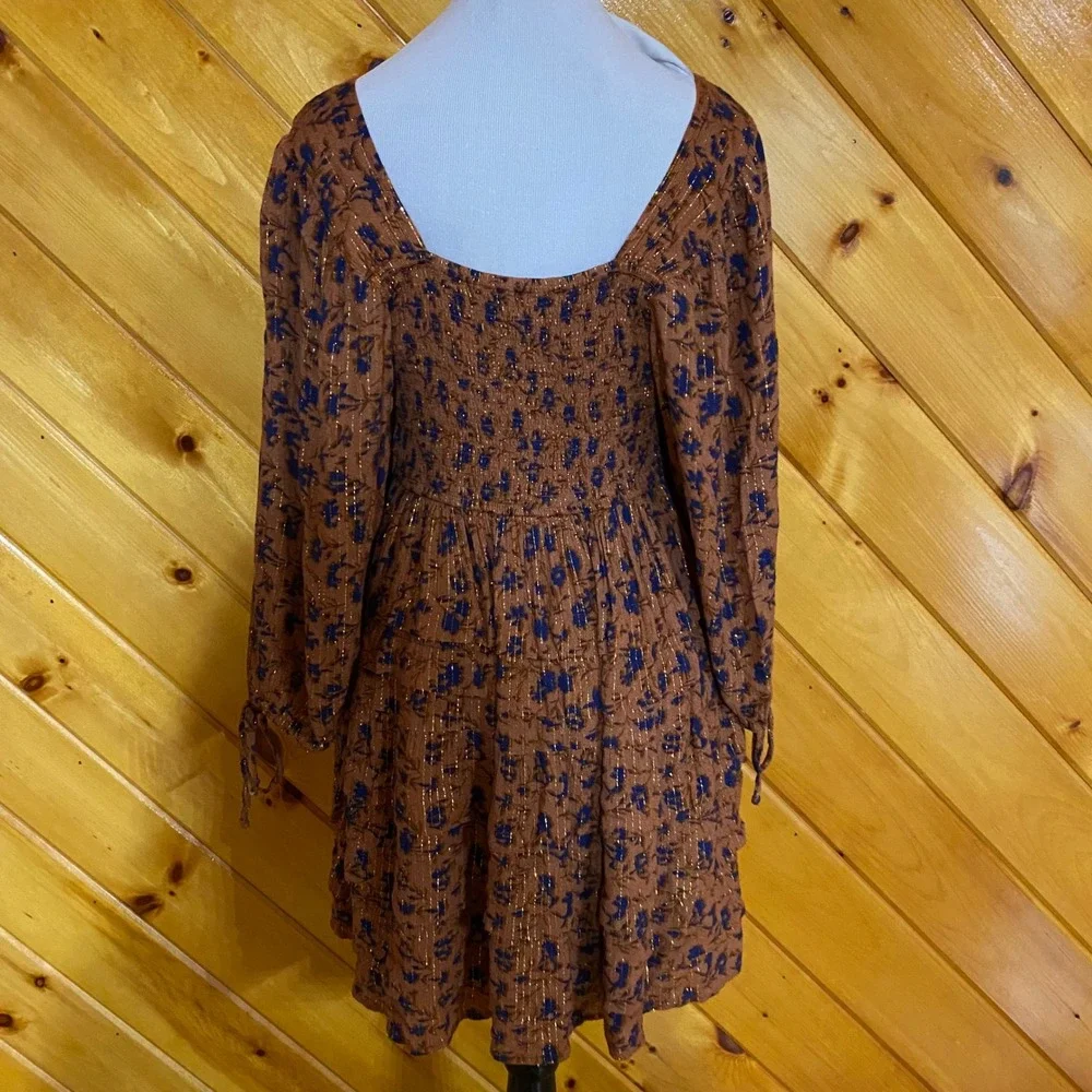 Free People free people